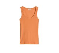 MARC O'POLO Top orange | XL