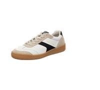 Marc O'Polo Top Trends Sneaker #SeoVarYear# für Damen, weiß, Größe 40 EU
