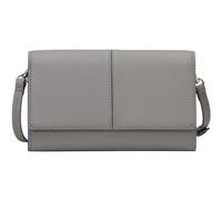 Marc O'Polo Tora 2 in 1 Crossbody Bag Basalt Grey