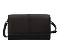 Marc O'Polo Tora 2 in 1 Crossbody Bag Black
