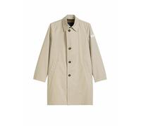 MARC O'POLO Trenchcoat beige | M