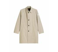 MARC O'POLO Trenchcoat beige | XXL