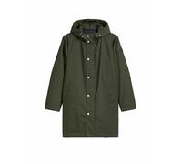 MARC O'POLO Trenchcoat braun | L