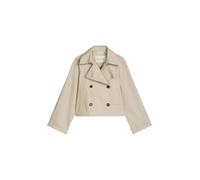 Marc O'Polo Trenchjacke Relaxed