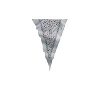 Marc O'Polo Damen Tuch, weich & leicht OSO Medium blue_multi_01