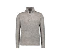 Marc O'Polo Troyer Herren Regular Fit beige, XL