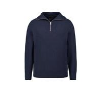Marc O'Polo Herren Troyer, navy, Gr. XXL