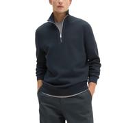 Marc O'Polo Troyer Regular