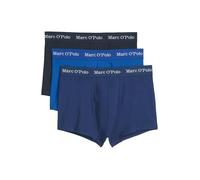 Marc O'Polo Trunk Essentials Retroshorts Boxershorts