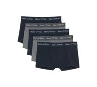 Marc O'Polo Trunk Herren mehrfarbig, M