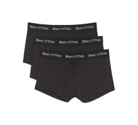 Marc O'Polo Trunk Herren schwarz, M