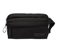 Marc O'Polo Tuli Belt Bag Black