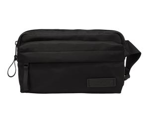 Marc O'Polo Tuli Belt Bag Black