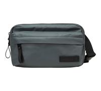 Marc O'Polo Tuli Belt Bag Skipping Stone