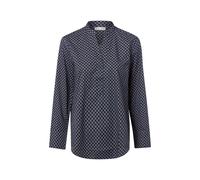 Marc O'Polo Tunikabluse Damen marine, 40