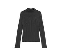 Marc O'Polo Turtleneck-Pullover Slim