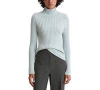 Marc O'Polo Turtleneck-Pullover Slim