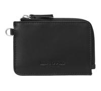 Marc O'Polo Tuure Zip Wallet S Black