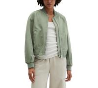 Marc O'Polo Twill-Blouson Regular Garment-Dyed