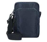 Marc O'Polo Umhängetasche 14 cm deep blue sea