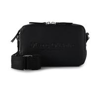 Marc O'Polo Umhängetasche 23 cm schwarz