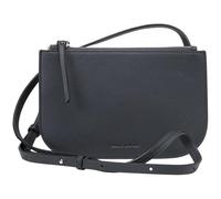 Marc O'Polo Fenja Crossbody Bag XS Deep Blue Sea