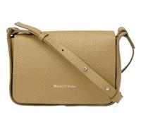 Marc O'Polo Bini Umhängetasche Leder 22 cm salted caramel (TAS001243) beige