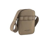 Marc O'Polo Umhängetasche Herren braun, One Size
