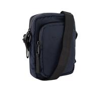 Marc O'Polo Mikkel Umhängetasche S 15 cm dark navy