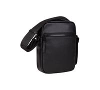 Marc O'Polo Goris Crossbody Bag S Black