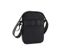 Marc O'Polo Umhängetasche Herren schwarz, One Size