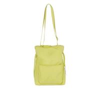 Marc O'Polo Umhängetasche Kiela Crossbody Bag Lime Green hellgrün