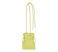 Marc O'Polo Umhängetasche Kristi Crossbody Bag Lime Green hellgrün