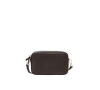 Marc O'Polo Liana 2 in 1 Crossbody Bag Burnt Coffee