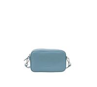 Marc O'Polo Umhängetasche Liana 2 in 1 Crossbody Bag Stormy Sea blaugrau