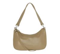 Marc O'Polo Umhängetasche Lilja Crossbody Bag Dusty Earth grau