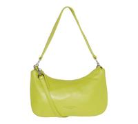 Marc O'Polo Lilja Crossbody Bag M Lime Green