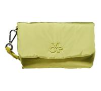 Marc O'Polo Umhängetasche Phia Crossbody Bag Fresh Lime hellgrün