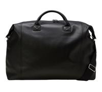 Marc O'Polo Unur Weekender Black