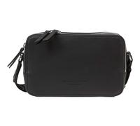 Marc OߴPolo Damen Umhängetasche klein wasserabweisend