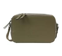 Marc O'Polo Umhängetasche S 24 cm oliv