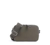 Marc O'Polo Umhängetasche S 24 cm oliv