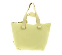 Marc O'Polo Vala Shopper L Lemon Sorbet