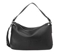 Marc O'Polo Schultertasche 33.5 cm schwarz