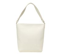 Marc O'Polo Vanja Hobo Bag S Natural Cotton