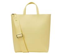 Marc O'Polo Veda Shopper M Tender