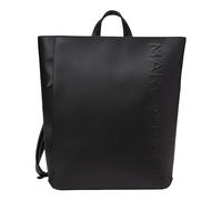 Marc O'Polo Venja Backpack M Black