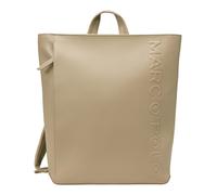 Marc O'Polo Venja Backpack M Summer Sand