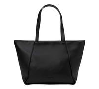 Marc O'Polo Shopper Tasche M 46 cm schwarz