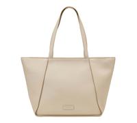 Marc O'Polo Vera Shopper Linen Beige